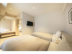 Center Hotel Tokyo - Vacation STAY 89182